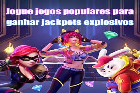 hgxy