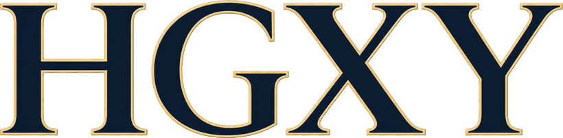 hgxy